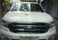 Ford Everest 2017 for sale-0