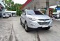 2012 Hyundai Tucson for sale-8