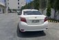 2016 Toyota Vios for sale-2