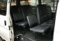 Nissan Urvan 2014 for sale-6