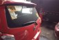 2016 Toyota Wigo for sale-4