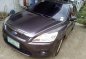 Ford Focus 2009 for sale-0