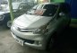 Toyota Avanza 2012 for sale-3