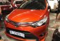 2016 Toyota Vios for sale-0