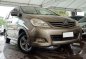 2010 Toyota Innova for sale-5