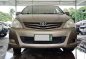 2010 Toyota Innova for sale-6