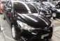 Toyota Vios E 2018 for sale-4