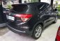 2016 Honda Hrv for sale-5