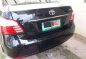 Toyota Vios 2012 for sale-2