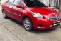 Toyota Vios 2011 for sale-1