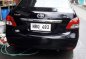 Toyota Vios 2009 for sale-2