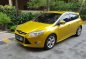2013 Ford Focus for sale-4
