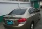 Honda City 2009 For sale-6