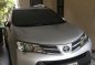 Toyota RAV4 2015 for sale-0
