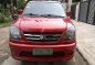 Mitsubishi Adventure 2012 for sale-1