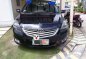 Toyota Vios 2012 for sale-1