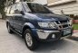 Isuzu Crosswind 2011 for sale-0