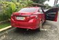 Toyota Vios 2014 For Sale-4