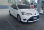 2016 Toyota Vios for sale-0