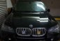 BMW X5 2011 for sale-5