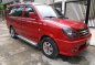 Mitsubishi Adventure 2012 for sale-0