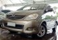 2010 Toyota Innova for sale-0