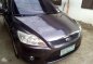 Ford Focus 2009 for sale-1