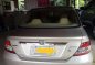 Honda City 2004 for sale-2