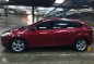 2013 Ford Focus for sale-0