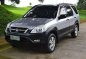 Honda CR-V 2002 for sale-1