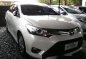 Toyota Vios G 2016 for sale-5