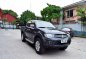 2011 Mitsubishi Strada for sale-6