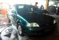 Ford Lynx 2001 for sale-0