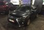 Toyota Yaris 2017 for sale-1