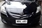 Toyota Vios 2009 for sale-3