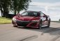 Acura NSX 2016 2000 for sale-2