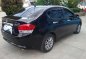 2011 Honda City for sale-2