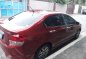 2009 Honda City for sale-0