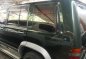 Isuzu Trooper 1996 for sale-5