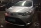 2014 Toyota Vios for sale-0