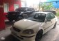 Honda Civic 1996 for sale-1