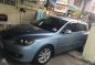 Mazda 3 2007 for sale-1