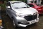 Toyota Avanza 1.3E 2016model Automatic For Sale -2