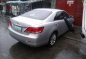 Toyota Camry 2008 for sale-4