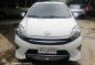 2015 Toyota Wigo for sale-0