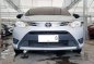 2016 Toyota Vios for sale-0