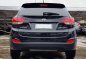 2013 Hyundai Tucson for sale-2