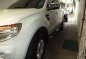 2015 Ford Ranger for sale-1