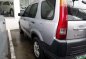 2002 Honda Crv-5