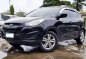 2013 Hyundai Tucson for sale-4